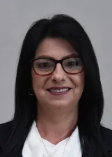 NADYA RIGATTI