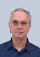 JOSE ANTONIO RODRIGUES