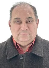 CLAUDEMIR PEREIRA MADEIRA