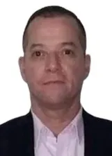 MARCOS MADEIRA NOVO