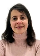 LOIVACI LIMA GARCIA