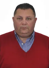 ADRIANO DA FONSECA ROSA