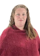 PRISCILA MACHADO PAGLIANI GOMES