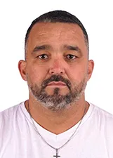 ALEX AUGUSTO BUENO DA SILVA