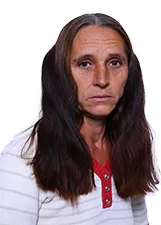 ROSA ELIANE DA ROSA