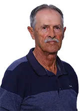 ANTONIO MILTON FRANCISCO SERPA
