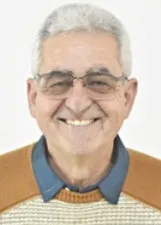 CLOVIS MARTINS REIS