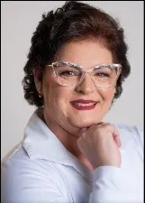 ADRIANA DA FONTOURA SARAIVA