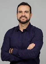PATRICIO JARDIM ANTUNES