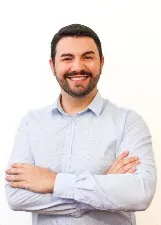 LUCIAN DA FONSECA FERREIRA