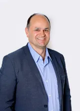ELIOMAR LUIZ BORGES VIEIRA