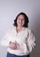 LUCIMAR BEATRIZ PIAIA