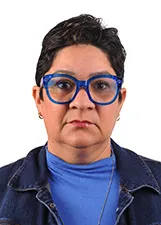MARRI DE OLIVEIRA DA SILVA