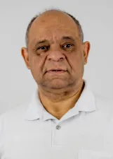 VALDECIR MENDES