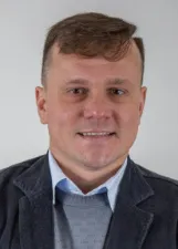 SAVIO LENZ