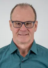 JOÃO ALTAMIRO MASSAIA MARTINS