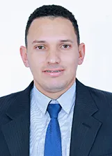 RODRIGO DA VEIGA