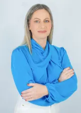 ROSÂNGELA NUNES BAUER CORDEIRO