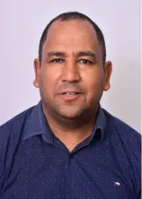 JOSMAR JOSÉ VIDAL