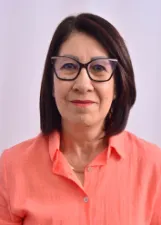 ORLANDA MARIA DA SILVA BRUNELLI