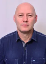 ELVIO FRANCISCO BRASIL MARIA