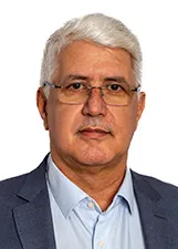 PAULO FERNANDO CURI ESTIMA