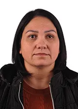 SINARA MARIETE DE PAULA BORGES