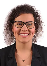 SARA HELUSA MAGGIONI