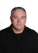 VILMAR MARTINS MONTEIRO