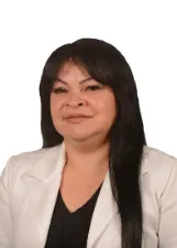 SANDRA DE MELO SAPPER