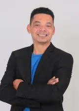 JEFERSON ADRIANO FEK