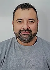 ORLANDO DA ROSA RODRIGUES