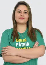 DANIELA LOPES CANTINI