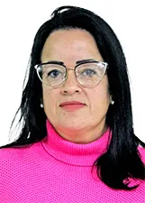 BETÂNIA BEMFICA CAMARGO