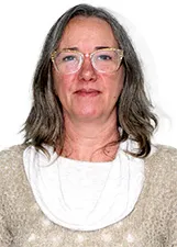 MICHELE LUÍSA DOS SANTOS