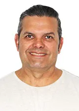JOÃO BATISTA DE MATIAS