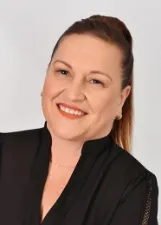 CÁTIA IRIBARREM LONGARAI