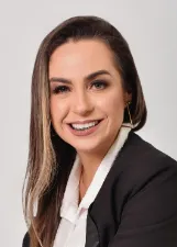 DANIELA SANTOS DA SILVA