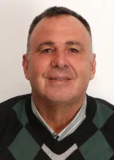 HÉLIO FERNANDO RODRIGUES