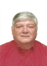 JOSE CLAUDIO MACIEL TASCA