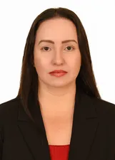 VIVIANE MARTINS SCHMITZ