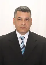 GERSON DA SILVA ALMEIDA