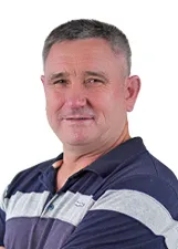 GILBERTO INÁCIO HERMES