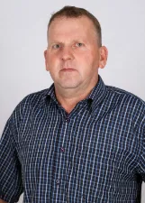 JOSE JAIR JAHN