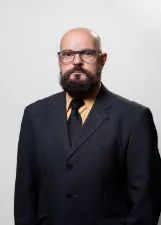 EDNEI ANTONIO FAGUNDES GARCIA