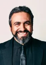 DANIEL OLIVEIRA TAVARES