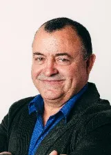 EDEMILSON GONÇALVES