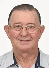 LUIZ PATIAS