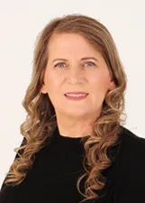 MARTA CAMERA TAFFAREL