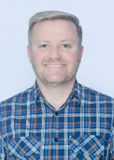 CRISTIAN TACIANO MARTH RADUNZ